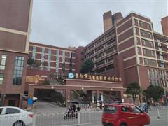 60平便利店转让